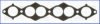 NISSA 1408088G00 Gasket / Seal